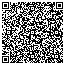 QR code with Carquest Auto Parts contacts