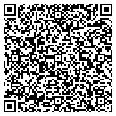 QR code with Scriberis LLC contacts