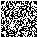 QR code with Icing By Claire's contacts