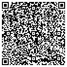 QR code with Sms Communications contacts