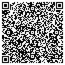 QR code with Fouchee S Young contacts