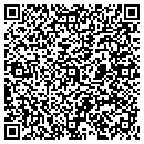 QR code with Conference House contacts