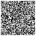 QR code with Nr National Warehouse Member 27 LLC contacts