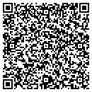 QR code with Doctor Heat Pump contacts