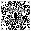 QR code with Aei Windows Inc contacts