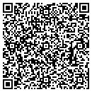 QR code with Frank Coles contacts