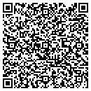 QR code with Ds Quick Pick contacts