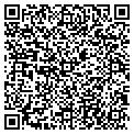 QR code with Frank Collins contacts