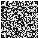 QR code with Duck-In contacts