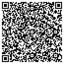 QR code with The Time Diet LLC contacts