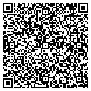 QR code with Oaktown Produce Depot contacts