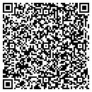 QR code with Icing By Claire's contacts