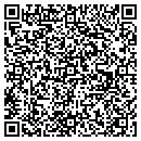 QR code with Agustin A Lucero contacts