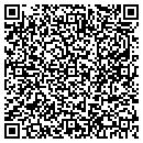 QR code with Franklin Sutton contacts