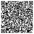 QR code with Freddie Spinks contacts
