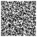 QR code with Backwaters Cajun Caterer LLC contacts
