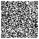QR code with Dunnsville Grab N Go contacts