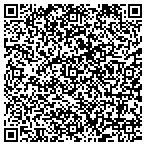 QR code with J's Passion for Fashion contacts