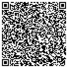 QR code with Cradle of Aviation Museum contacts