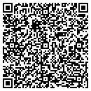 QR code with Basketcase Cafe contacts