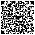 QR code with Wideworld contacts