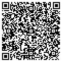 QR code with Old Country Store contacts