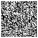 QR code with Earth Store contacts