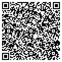 QR code with Batiste Catering contacts