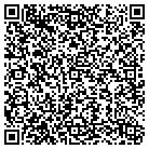 QR code with Cheyenne Auto Parts Inc contacts