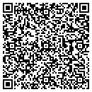 QR code with 82 Lanes Inc contacts