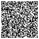 QR code with Bay Gourmet Catering contacts
