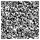 QR code with Old Fashioned Soda Shoppe contacts