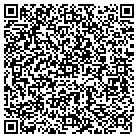 QR code with Bayles Catering Service LLC contacts