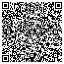 QR code with Addams Calpernia contacts