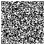 QR code with Mildred And Iolas Boutique LLC contacts