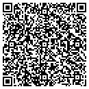QR code with Cumming Nature Center contacts