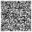 QR code with Gerald Addington contacts