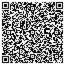 QR code with minscraft.com contacts