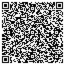 QR code with Easy Buy Convenience contacts