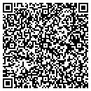 QR code with Bayside Dinners Inc contacts