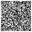 QR code with Adventists Today contacts