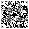 QR code with My Look contacts