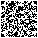 QR code with Gilbert Stasel contacts