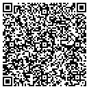 QR code with Ness Alterations contacts