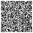 QR code with Architectural Window Systems contacts