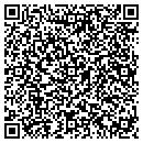 QR code with Larkin Gur R Jr contacts