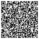 QR code with Ag Directory contacts