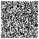 QR code with Bettye Beal Catering contacts