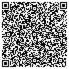 QR code with Scenic Art & Fabrication contacts
