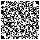 QR code with E & C Enterprises Inc contacts